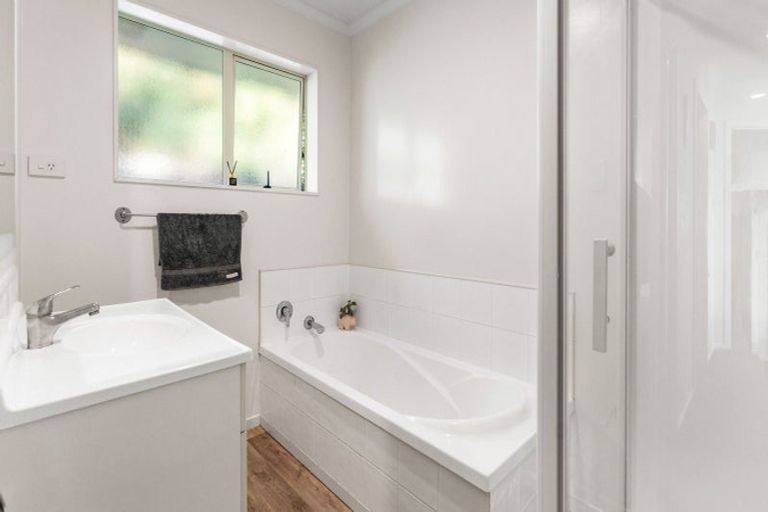 Photo of property in 11b Albert Street, Pukekohe, 2120