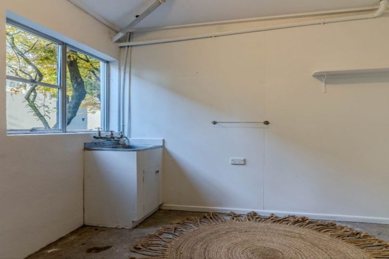 Photo of property in 5 Bright Street, Belleknowes, Dunedin, 9011