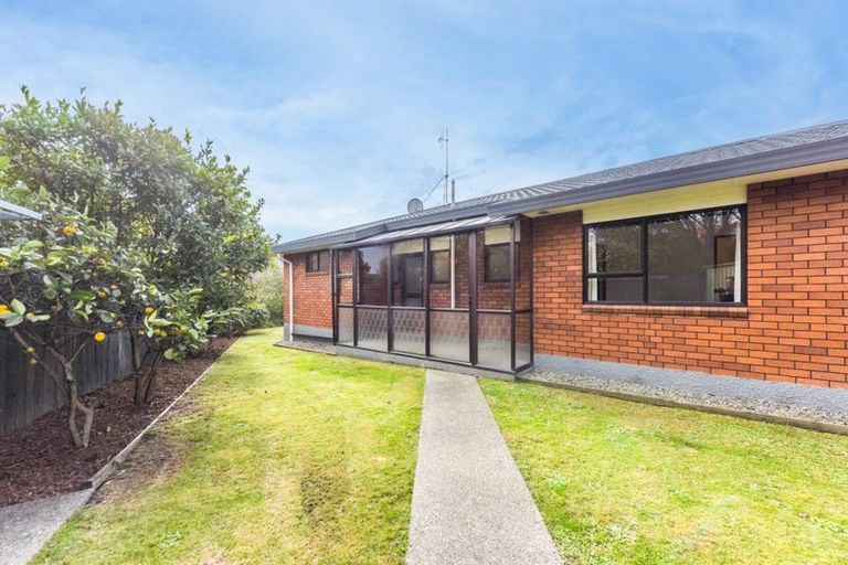 Photo of property in 3 Ledger Close, Richmond, 7020