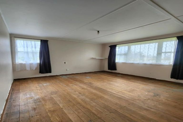 Photo of property in 176 Taupo Road, Taumarunui, 3920