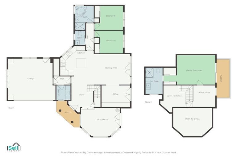 Photo of property in 346 State Highway 30, Tikitere, Rotorua, 3074