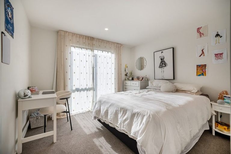 Photo of property in 99 Aviemore Drive, Marshland, Christchurch, 8083