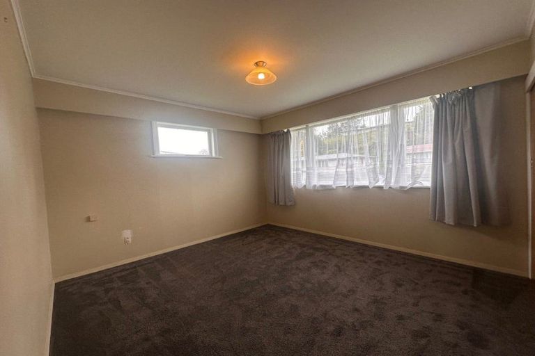 Photo of property in 23 Bullians Avenue, Taumarunui, 3920