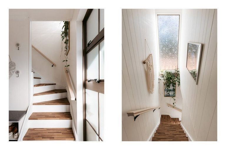 Photo of property in 118a Sutherland Road, Brookfield, Tauranga, 3110