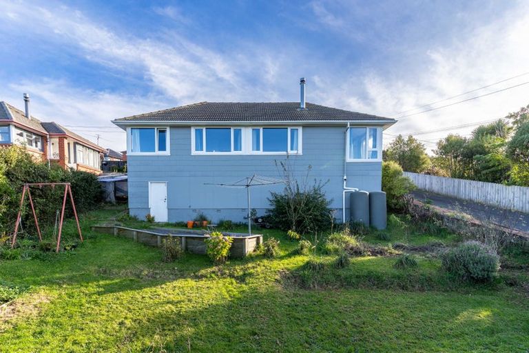 Photo of property in 63 Cockerell Street, Brockville, Dunedin, 9011