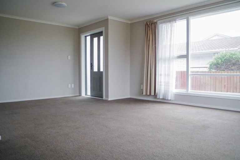 Photo of property in 515a Pages Road, Bexley, Christchurch, 8061