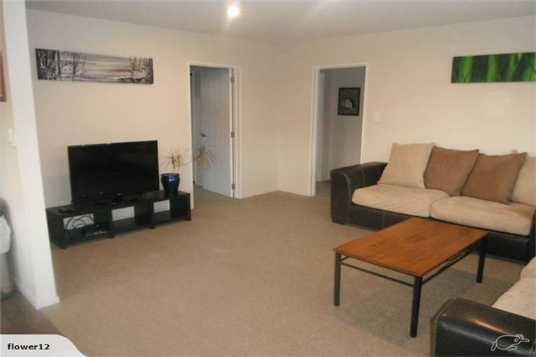 Photo of property in 6 Kipling Avenue, Rolleston, 7614