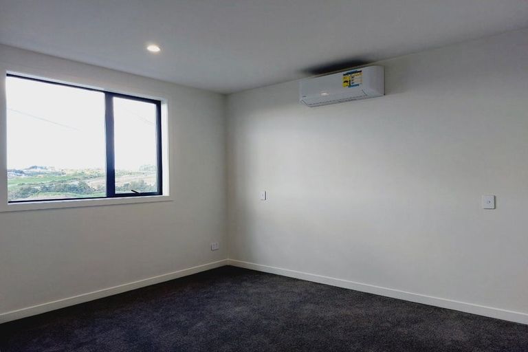 Photo of property in 30 Long George Drive, Totara Park, 2019
