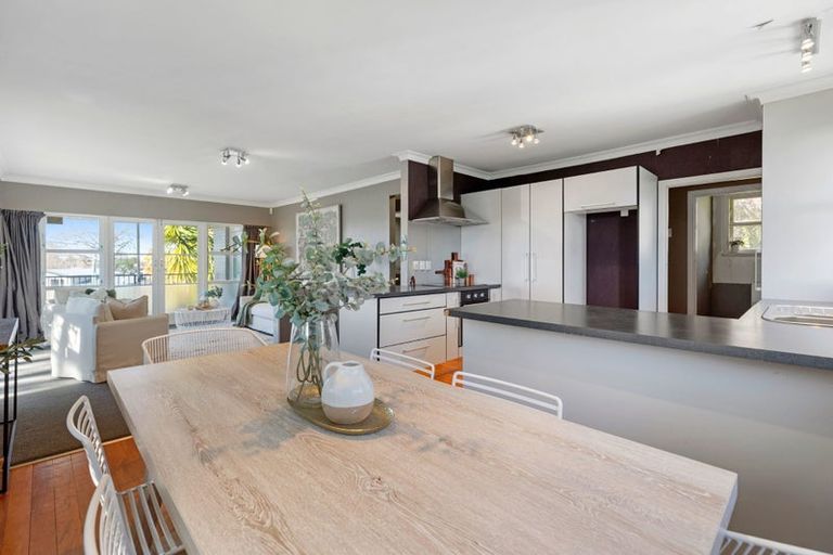 Photo of property in 15 Kiwi Crescent, Tauranga South, Tauranga, 3112