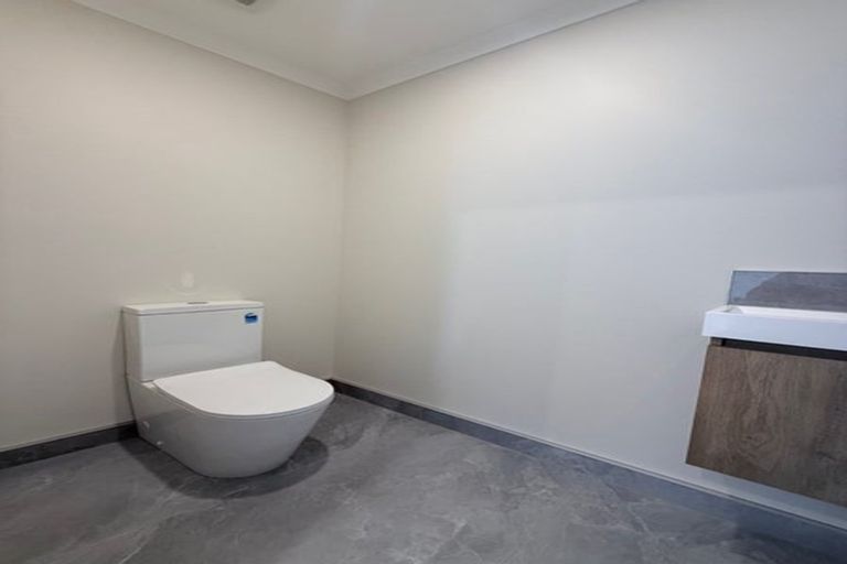 Photo of property in 11 Joint Avenue, Chartwell, 3210