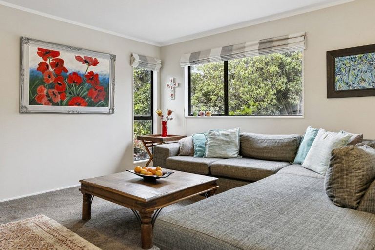 Photo of property in 51 Kahurangi Drive, Rangatira Park, Taupo, 3330