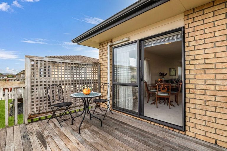 Photo of property in 31/197 Royal Road, Massey, Auckland, 0614