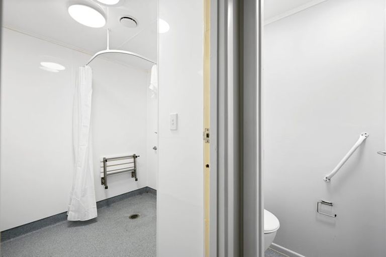 Photo of property in 22a Chamberlain Place, Chartwell, Hamilton, 3210