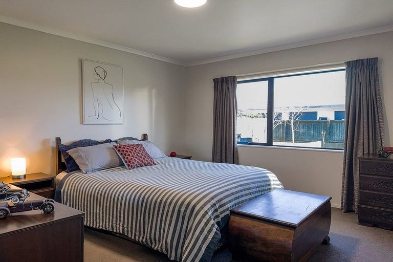 Photo of property in 2 Willis Place, Renwick, 7204