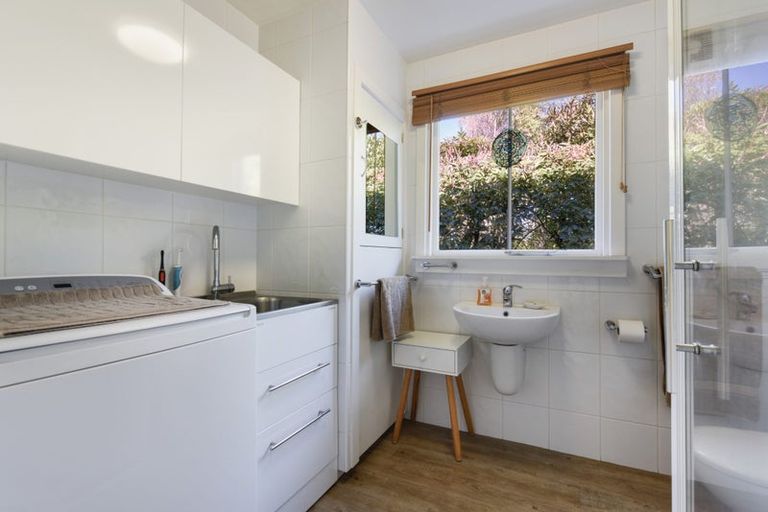 Photo of property in 21 Trewavas Street, Motueka, 7120