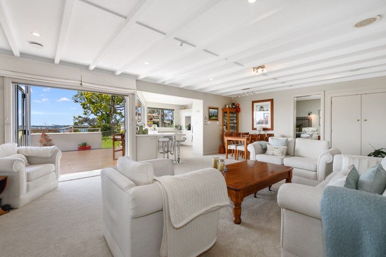 Photo of property in 18 Eleventh Avenue, Tauranga, 3110