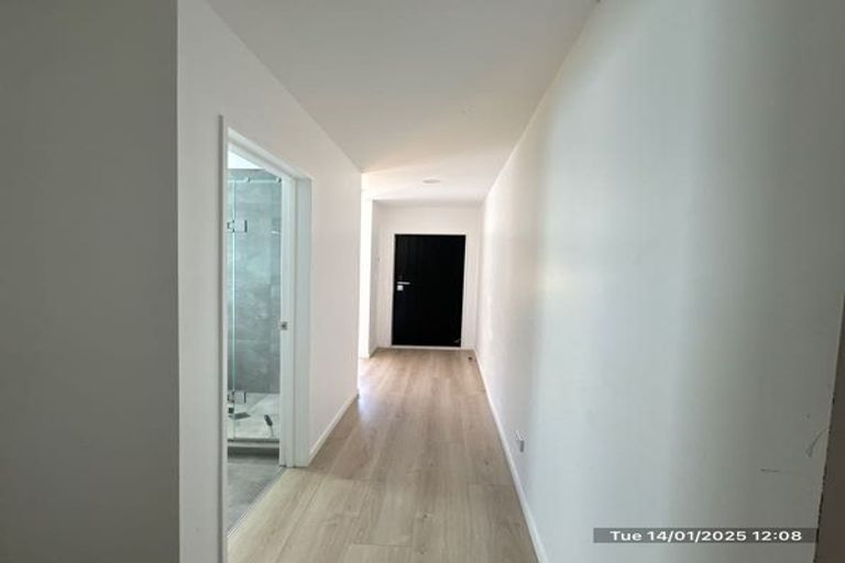 Photo of property in 2/15 Tokerau Drive, Rototuna North, Hamilton, 3210