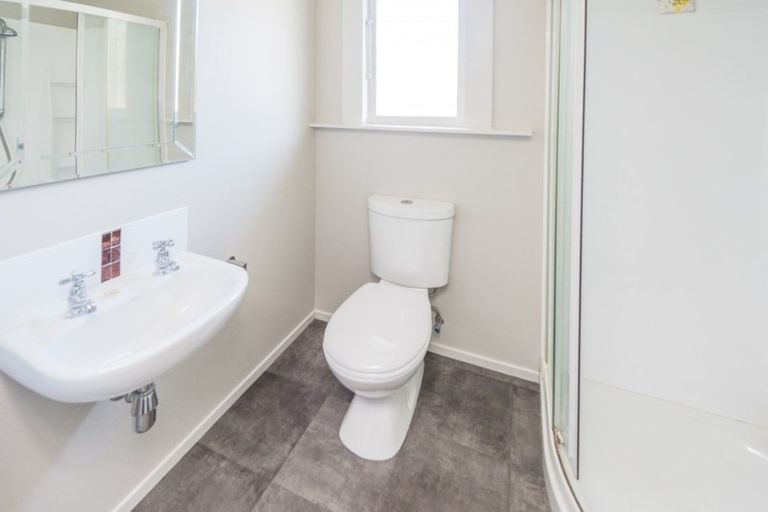 Photo of property in 50 Tawa Street, Gonville, Whanganui, 4501