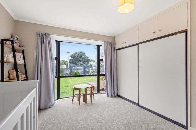Photo of property in 156 Pine Avenue, South New Brighton, Christchurch, 8062