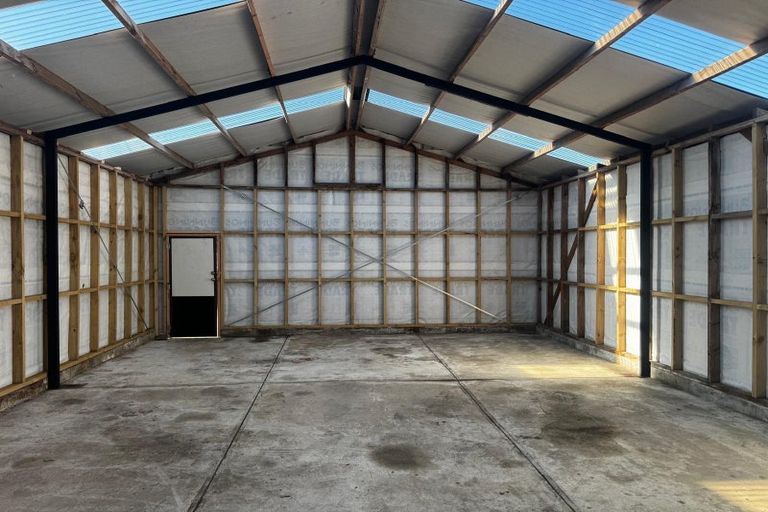 Photo of property in 74 Ford Street, Opotiki, 3122