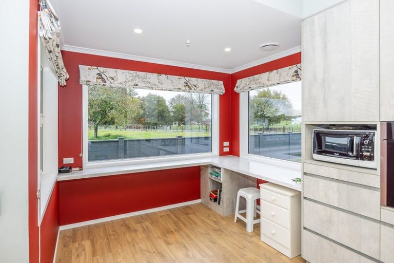 Photo of property in 30 Orahiri Terrace, Otorohanga, 3900