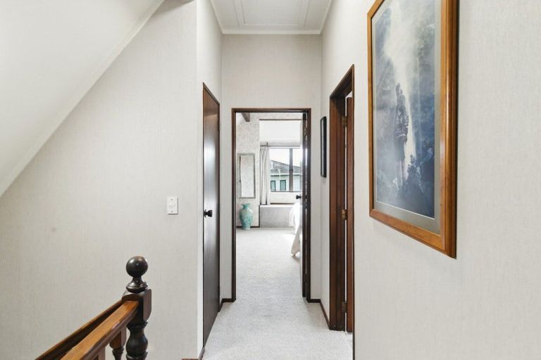 Photo of property in 59 Grange Road, Otumoetai, Tauranga, 3110