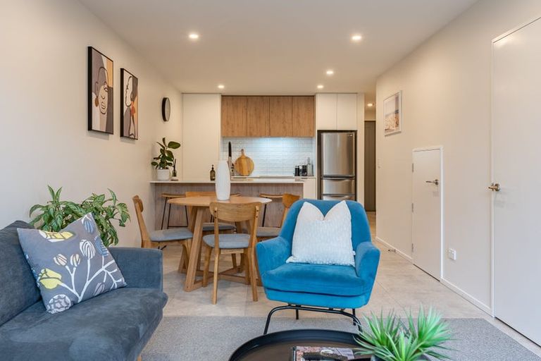 Photo of property in 4/24 Devonport Lane, St Albans, Christchurch, 8014