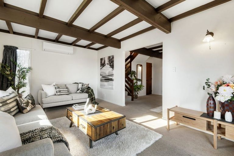 Photo of property in 2/87 Manuka Road, Bayview, Auckland, 0629