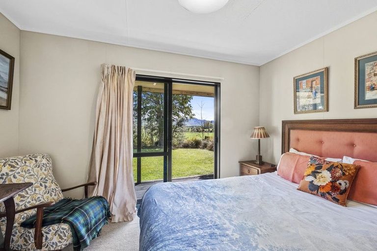 Photo of property in 34 George Street, Rotherham, 7379