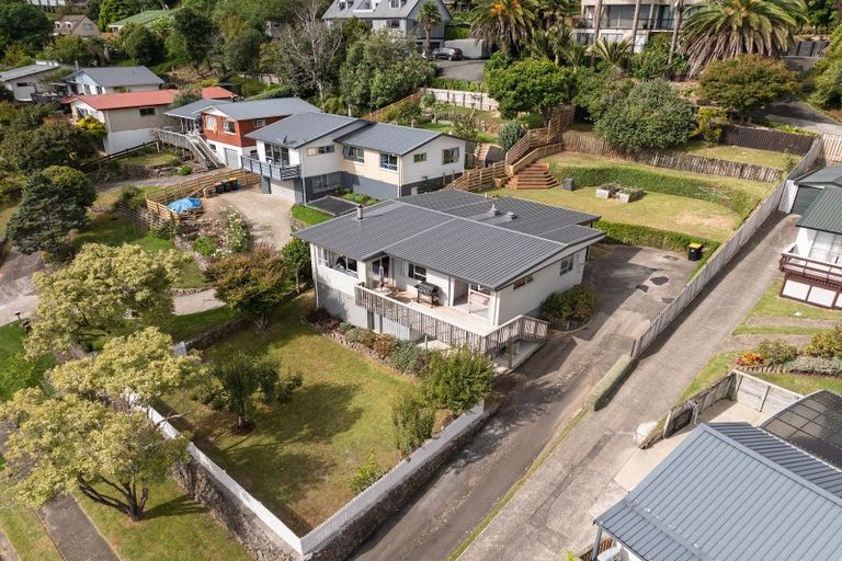 Photo of property in 57 Carlton Street, Bellevue, Tauranga, 3110