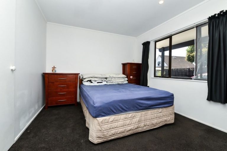 Photo of property in 118a Grey Street, Cambridge, 3434