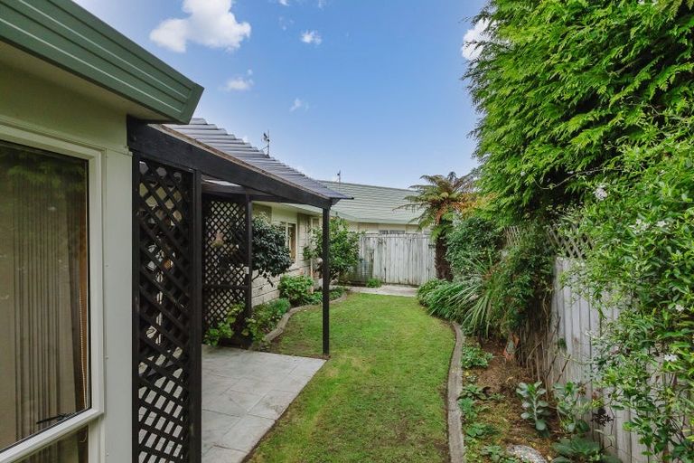 Photo of property in 3b Meredith Way, Paraparaumu Beach, Paraparaumu, 5032