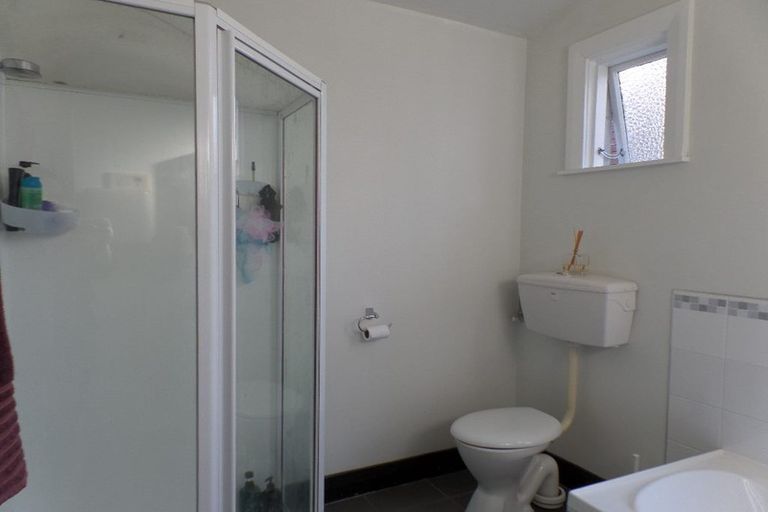 Photo of property in 7 Defoe Place, Waltham, Christchurch, 8023