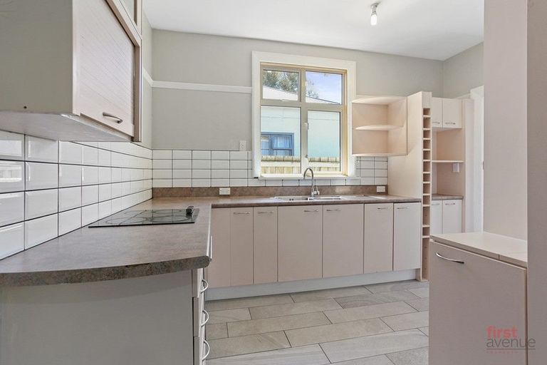 Photo of property in 1/698 Gloucester Street, Linwood, Christchurch, 8062