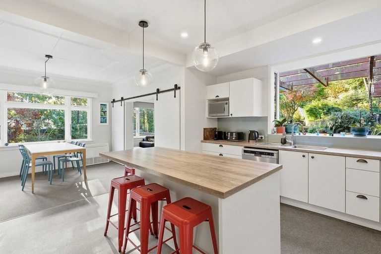 Photo of property in 47 Every Street, Andersons Bay, Dunedin, 9013