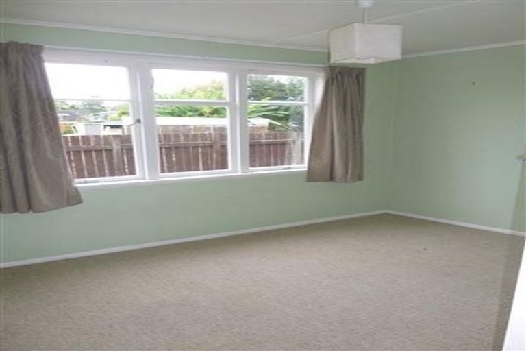 Photo of property in 7 Urlich Avenue, Melville, Hamilton, 3206