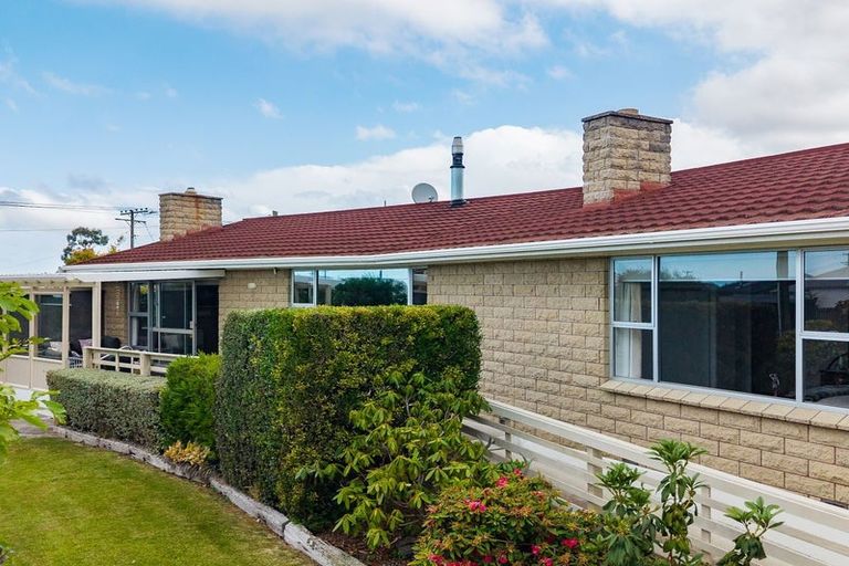 Photo of property in 30 Opie Street, Waimate, 7924