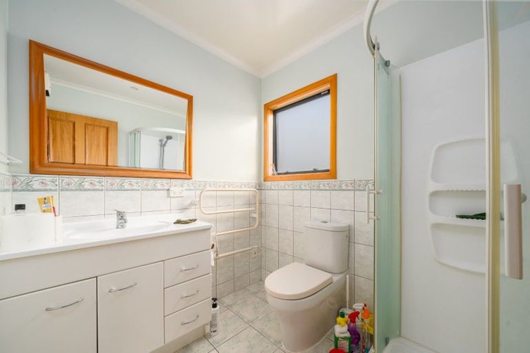 Photo of property in 31 Devonshire Road, Miramar, Wellington, 6022