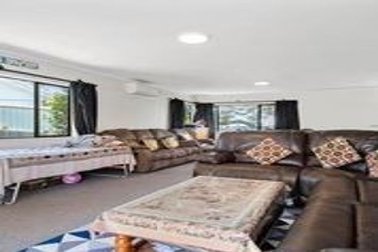 Photo of property in 41b Grenada Street, Mount Maunganui, 3116