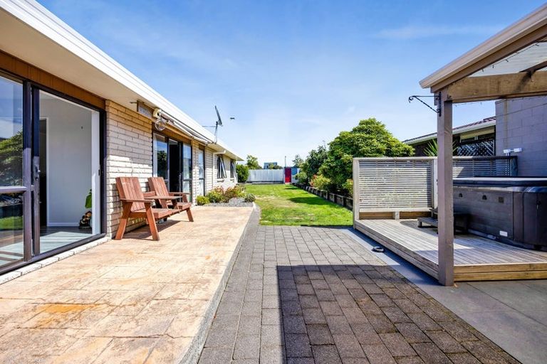 Photo of property in 40 Standish Street, Inglewood, 4330