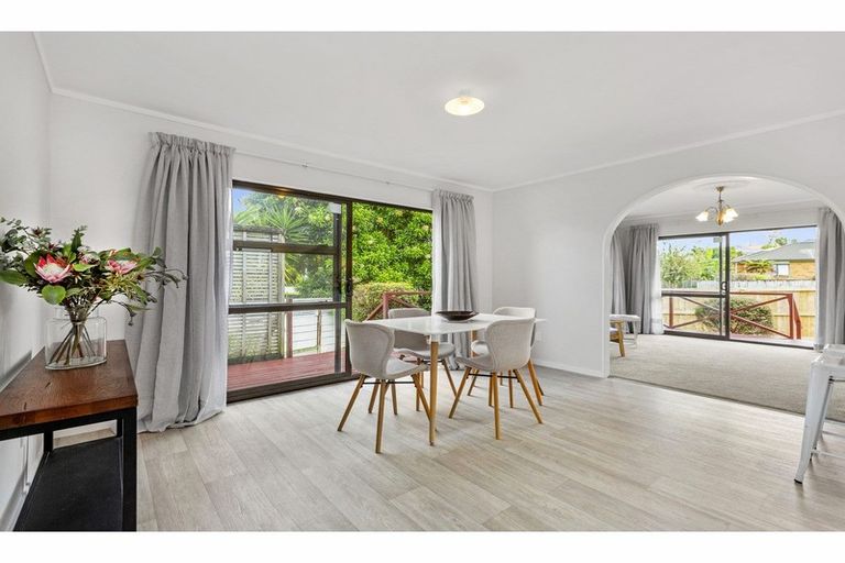 Photo of property in 207 Grandview Road, Nawton, Hamilton, 3200