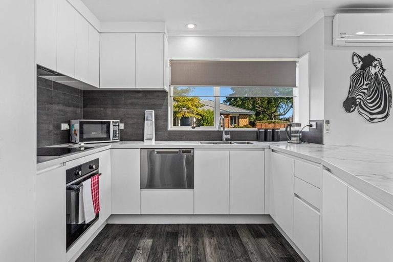 Photo of property in 7 Prita Lane, Coastlands, Whakatane, 3120