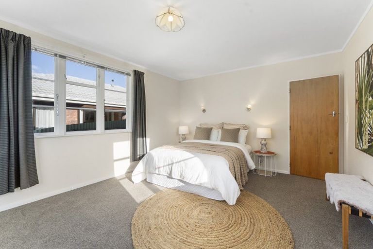 Photo of property in 44 Bluegum Road, Paraparaumu Beach, Paraparaumu, 5032