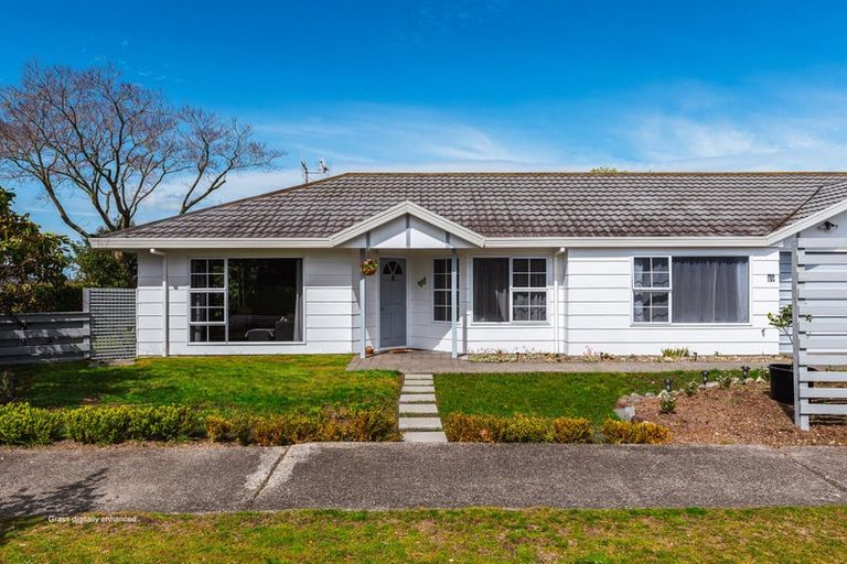Photo of property in 67 Acacia Bay Road, Nukuhau, Taupo, 3330