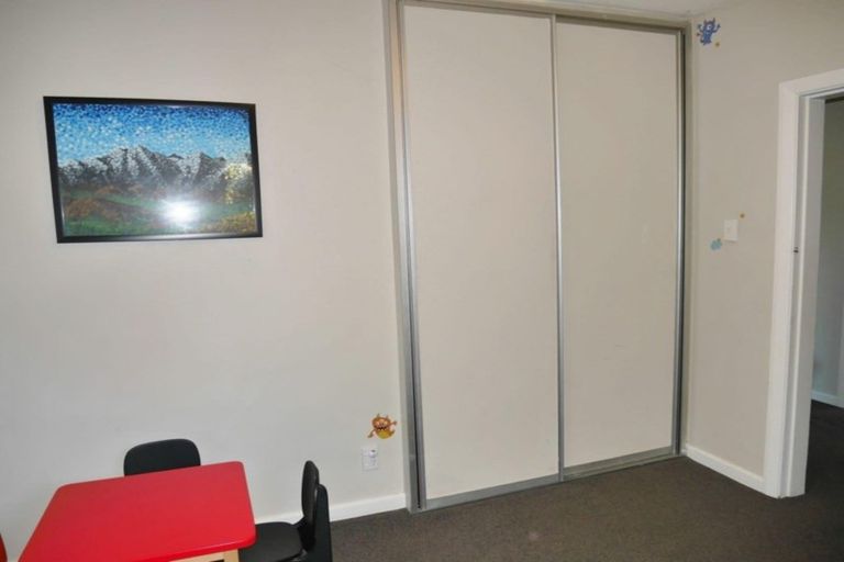 Photo of property in 103a Strickland Street, Sydenham, Christchurch, 8023