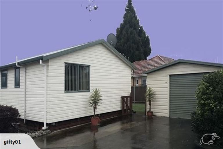 Photo of property in 20a Fairview Road, Katikati, 3129