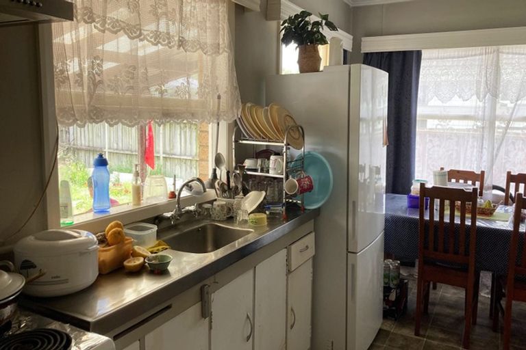 Photo of property in 3 Minifie Avenue, Melville, Hamilton, 3206