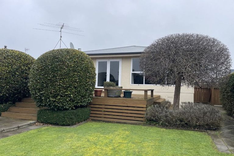 Photo of property in 131 Salford Street, Rosedale, Invercargill, 9810