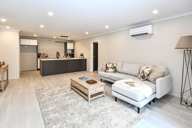 Photo of property in 37 Flannery Road, Pokeno, 2402