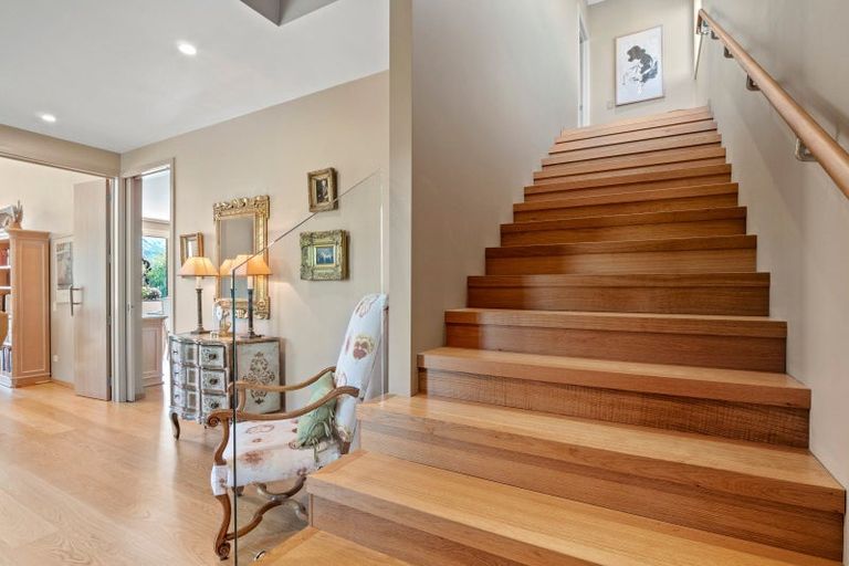 Photo of property in 115 Cotter Avenue, Arrowtown, 9302